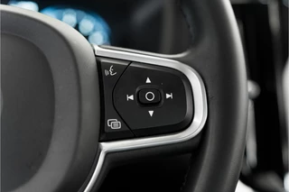 Volvo V60 – thumbnail 28