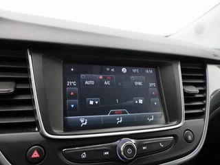 Opel Crossland X – thumbnail 15
