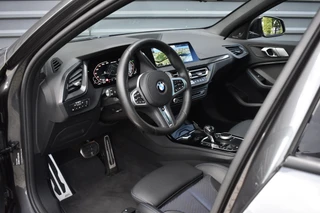 BMW 1 Serie – thumbnail 28