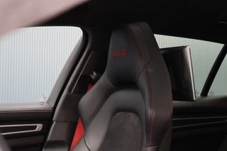 Porsche Panamera – thumbnail 49