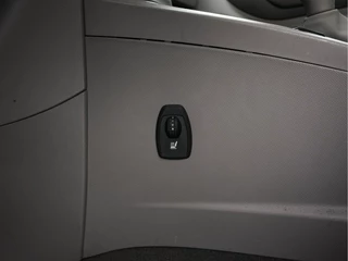 Renault ZOE – thumbnail 22