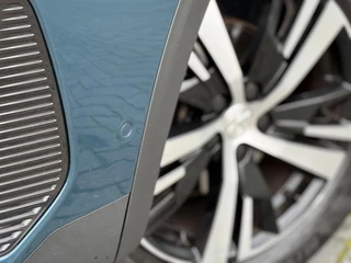 Peugeot 5008 – thumbnail 11