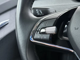 Škoda Enyaq iV – thumbnail 34