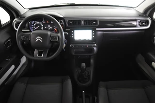 Citroën C3 – thumbnail 14
