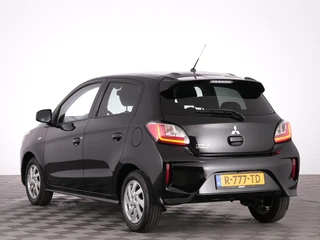 Mitsubishi Space Star – thumbnail 5