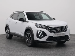 Peugeot 2008 – thumbnail 15