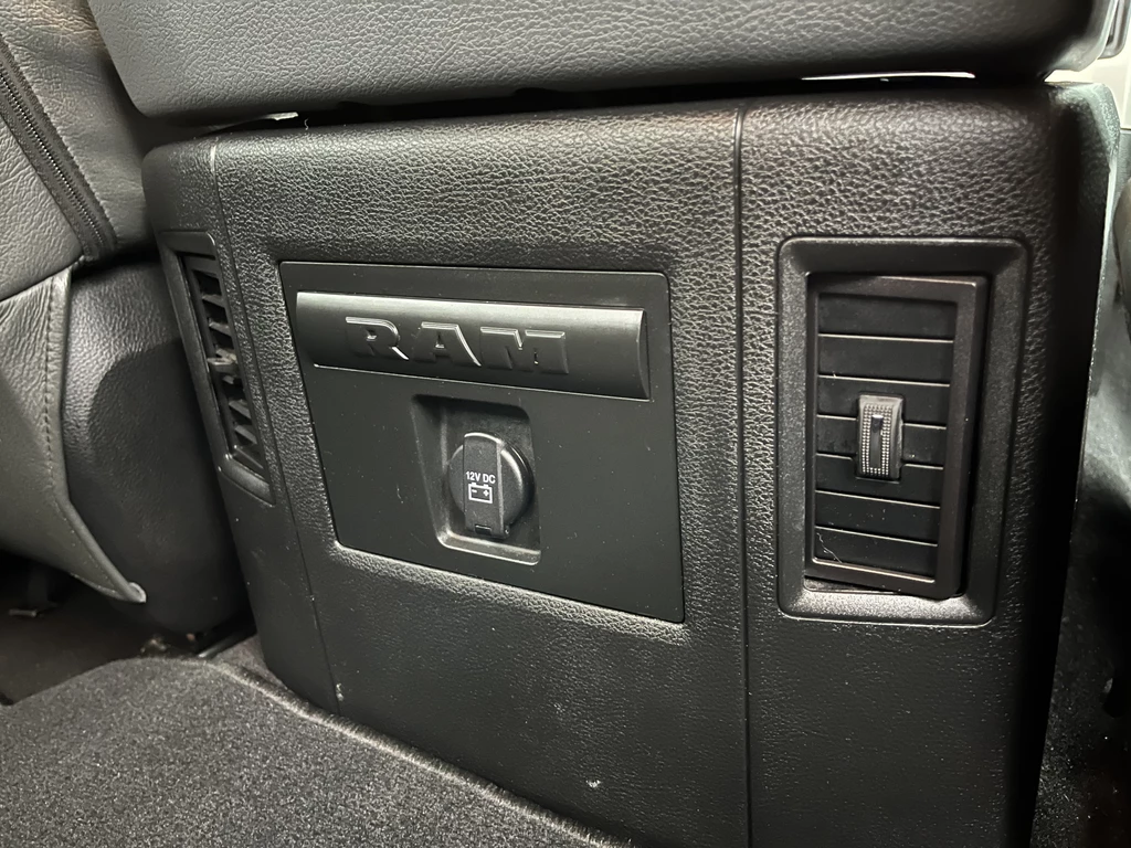 Dodge Ram 1500 – foto 32