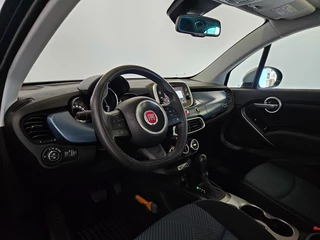 Fiat 500X – thumbnail 17