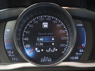 Volvo V60 – thumbnail 16
