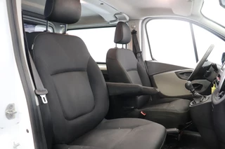 Renault Trafic – thumbnail 8