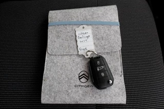 Citroën Berlingo – thumbnail 9