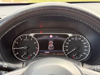 Nissan Juke – thumbnail 18