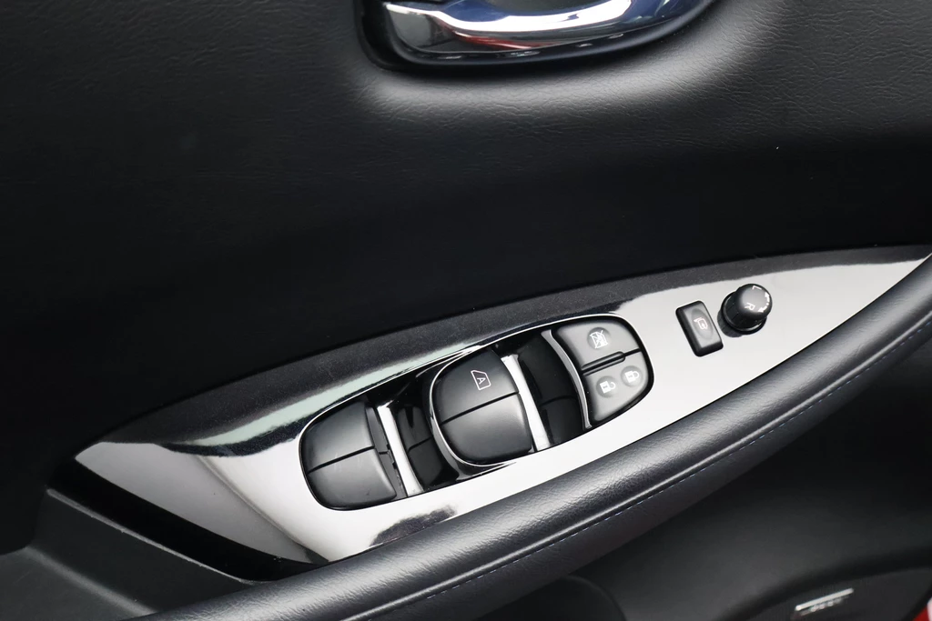 Nissan Leaf – foto 26