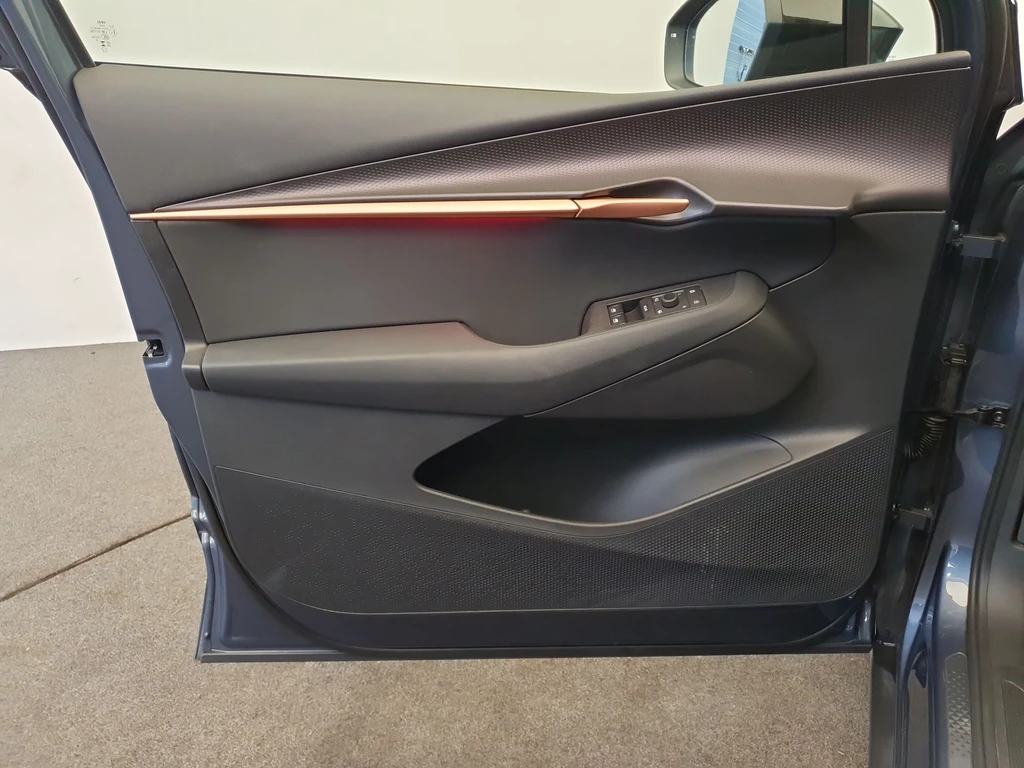 CUPRA Tavascan – foto 21