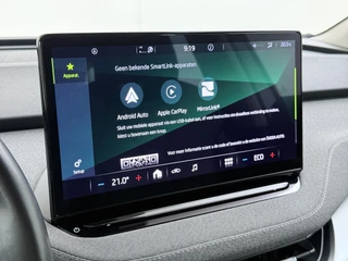 Škoda Enyaq iV – thumbnail 18