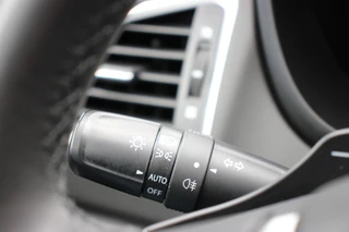 Suzuki S-Cross – thumbnail 34