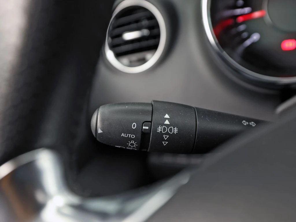 Peugeot 3008 – foto 21
