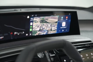 Peugeot 3008 – thumbnail 23