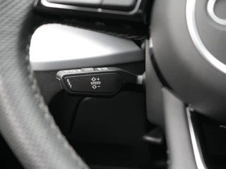 Audi Q2 – thumbnail 20