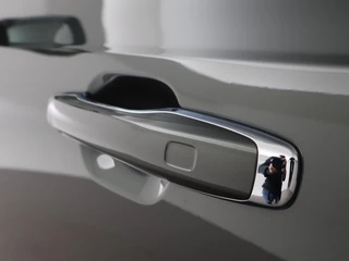Volvo XC90 – thumbnail 43