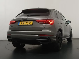 Audi Q3 – thumbnail 7