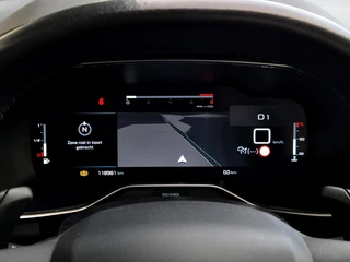 Citroën C5 Aircross – thumbnail 53