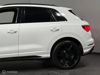 Audi Q3 – thumbnail 53
