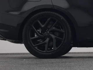 Land Rover Range Rover Sport – thumbnail 41