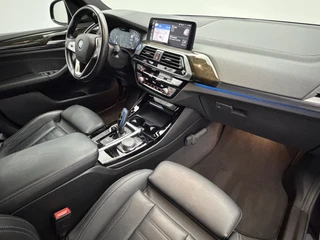 BMW iX3 – thumbnail 12