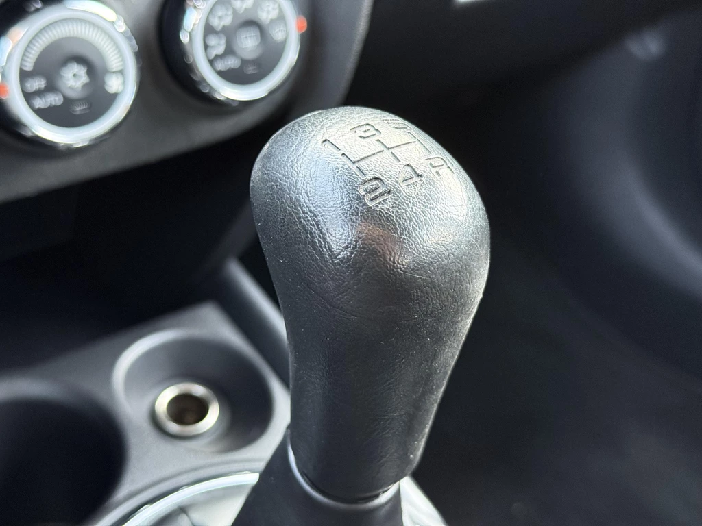 Mitsubishi ASX – foto 21