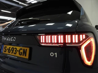 Lynk & Co 01 – thumbnail 41