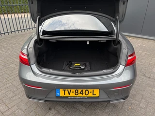 Mercedes-Benz E-Klasse – thumbnail 13