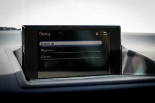 Lexus CT – thumbnail 30
