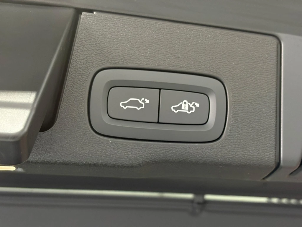 Volvo XC60 – foto 38