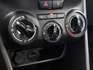 Peugeot 2008 – thumbnail 29