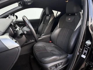 Toyota C-HR – thumbnail 53