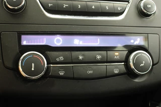 Renault Kadjar – thumbnail 24