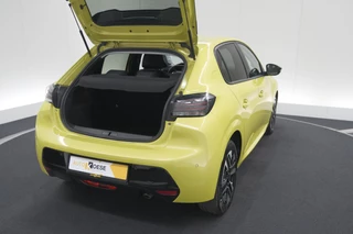 Peugeot 208 – thumbnail 13