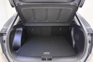 Hyundai Kona – thumbnail 10