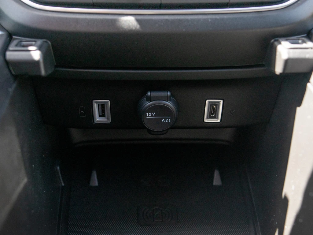 Fiat 600e – foto 24