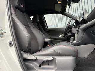 Toyota Yaris Cross – thumbnail 18