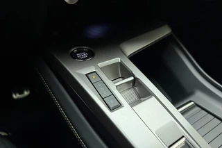 Peugeot e-308 – thumbnail 29