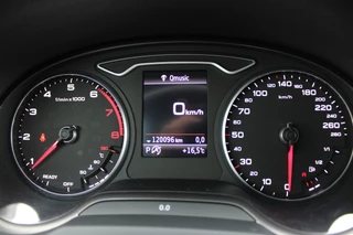 Audi A3 – thumbnail 11