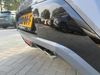 Opel Mokka – thumbnail 21