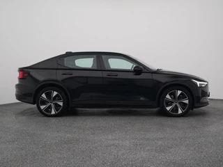 Polestar 2 – thumbnail 12