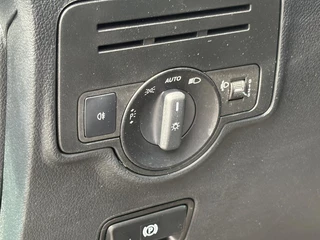 Mercedes-Benz Vito – thumbnail 27