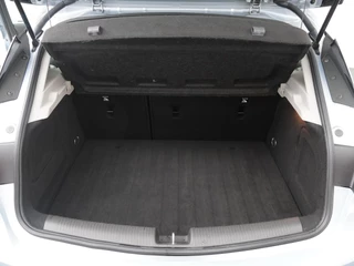 Opel Astra – thumbnail 9