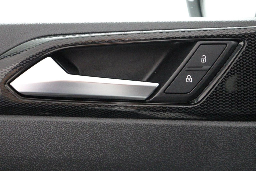 Volkswagen Polo – foto 27