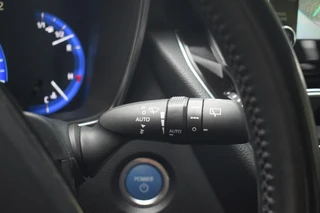 Toyota Corolla – thumbnail 36