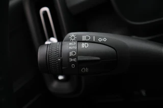 Volvo XC40 – thumbnail 29